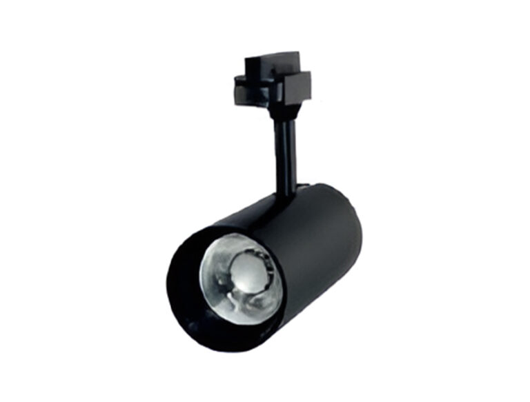 track lights
