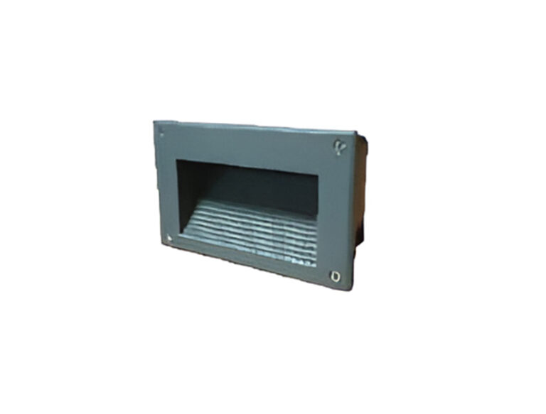 inwall lights