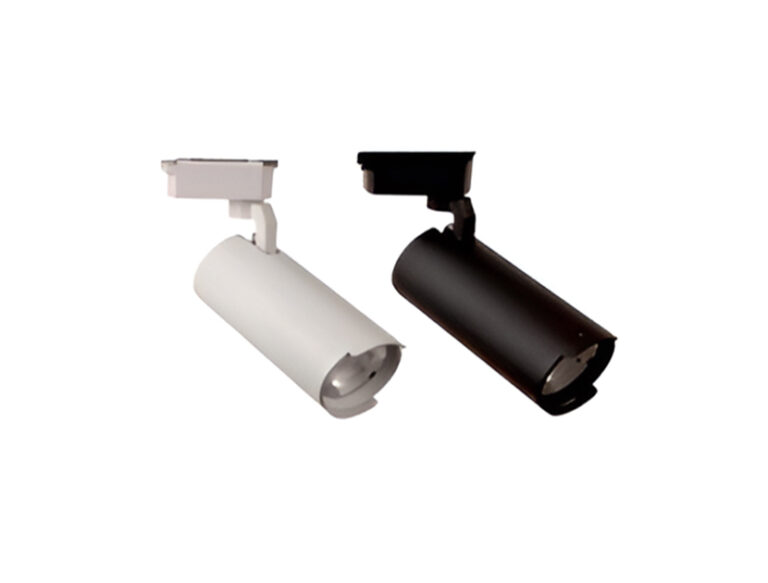 track lights