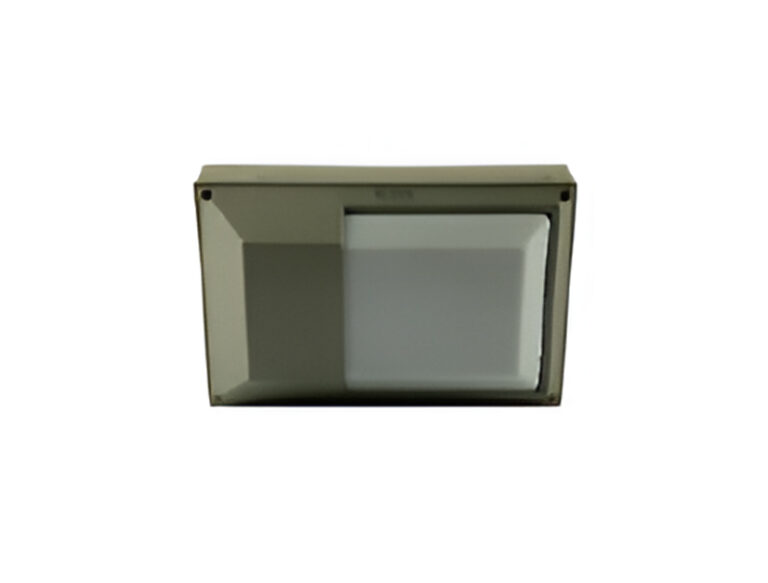 wall lights