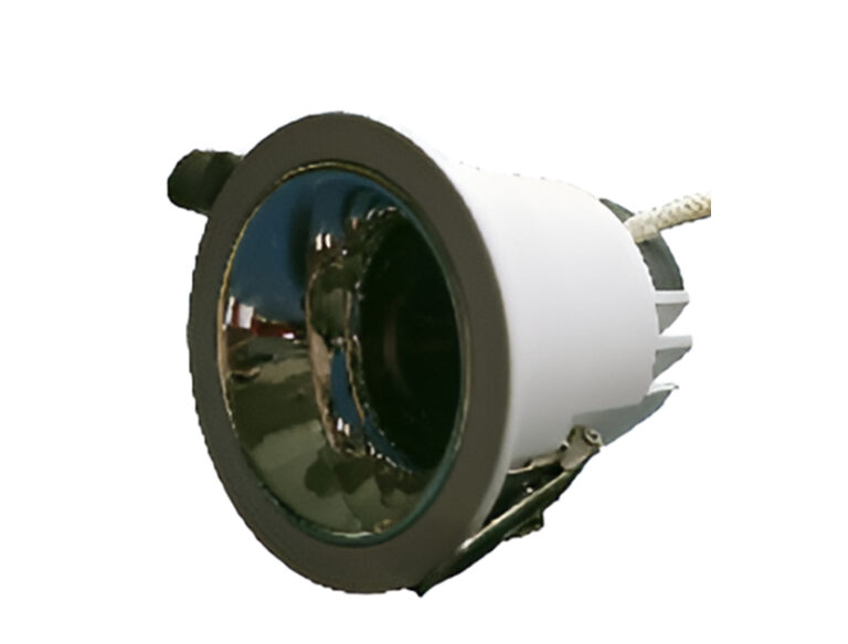 cob lights