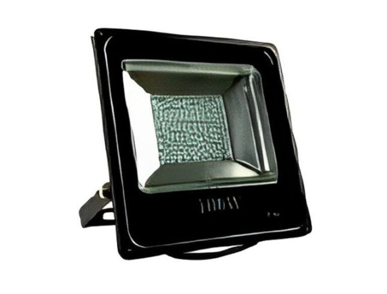 flood lights