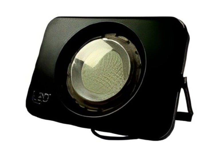 flood lights
