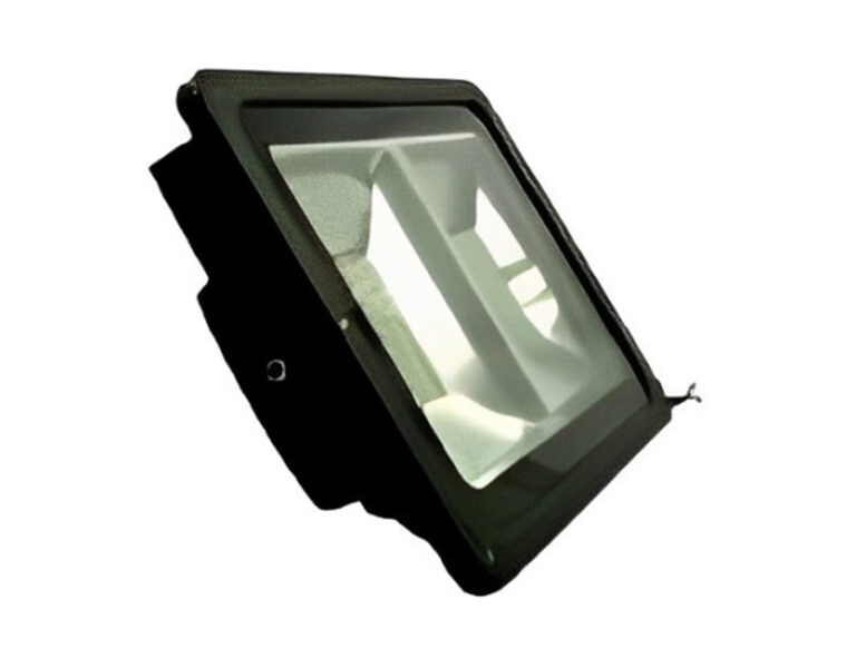 flood lights
