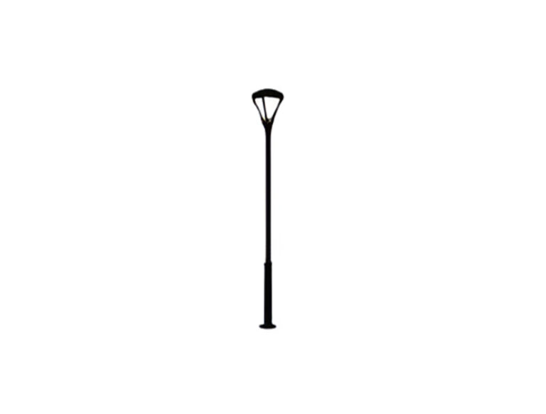 garden lights