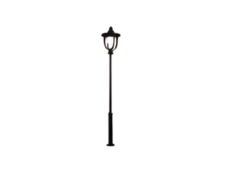 garden lights