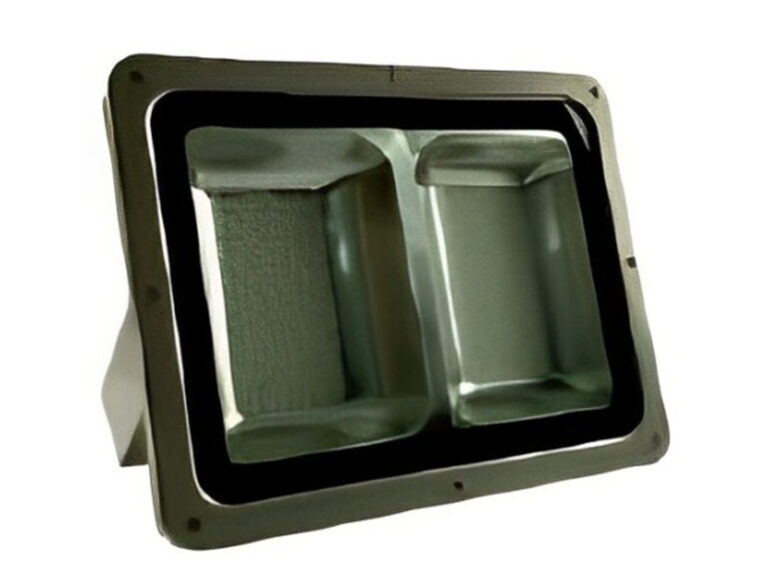 flood lights