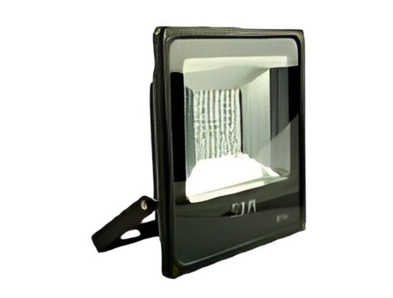 flood lights