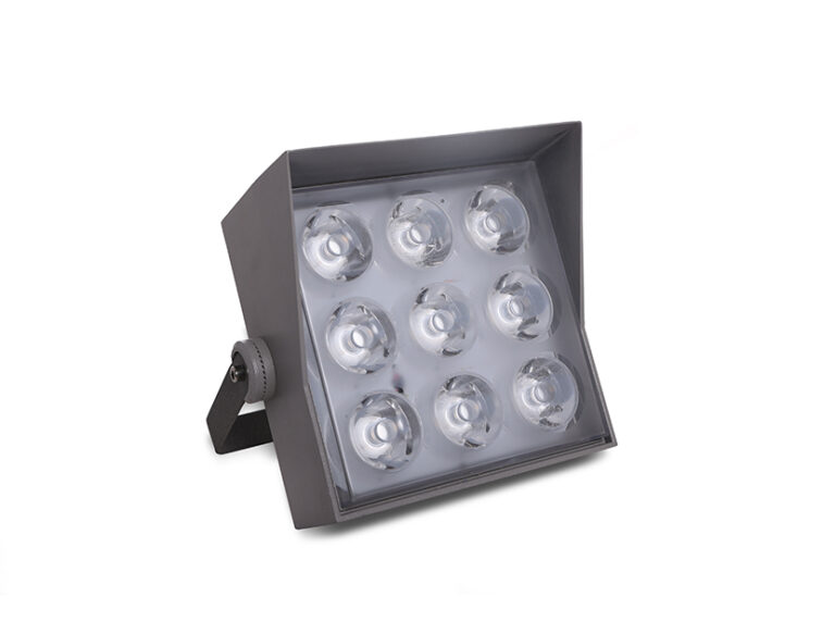 projection lights