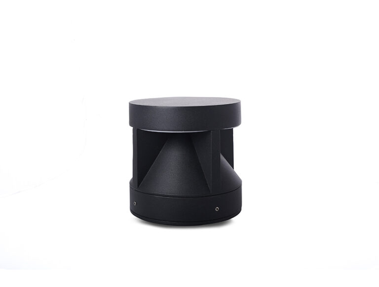 bollard lights