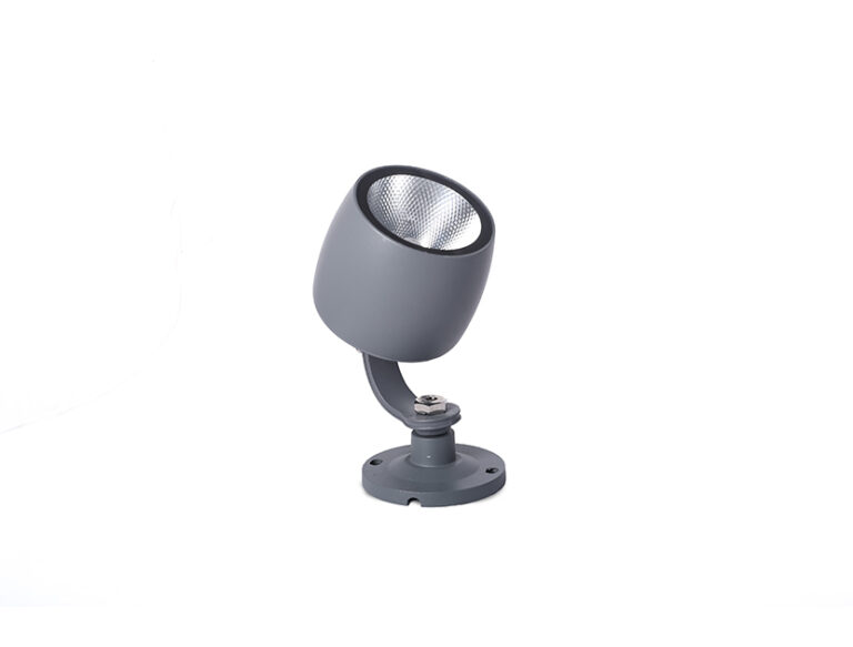 multi purpose lights