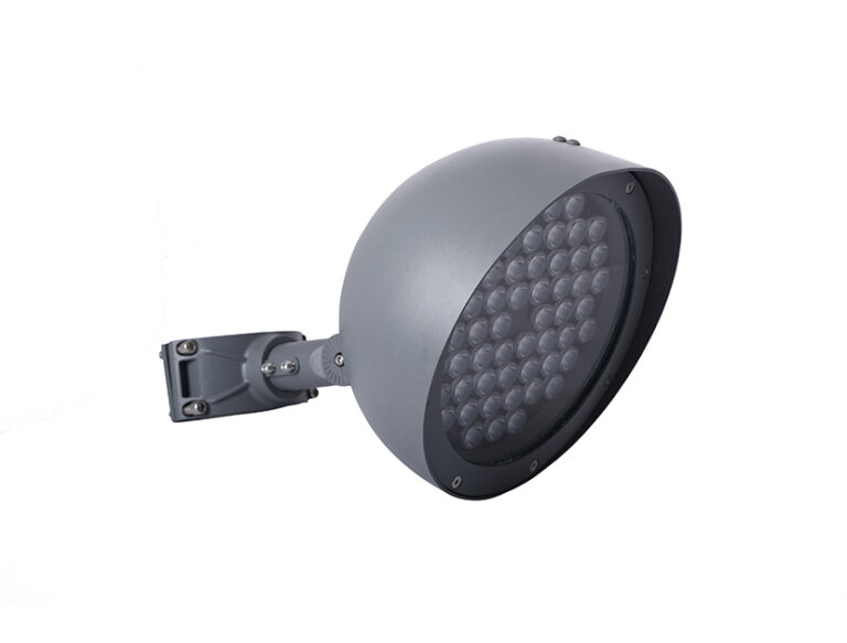 multi purpose lights