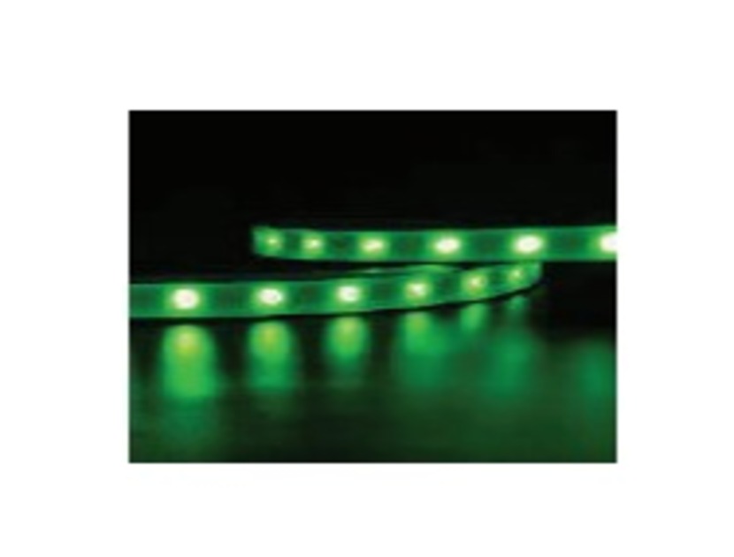 strip lights